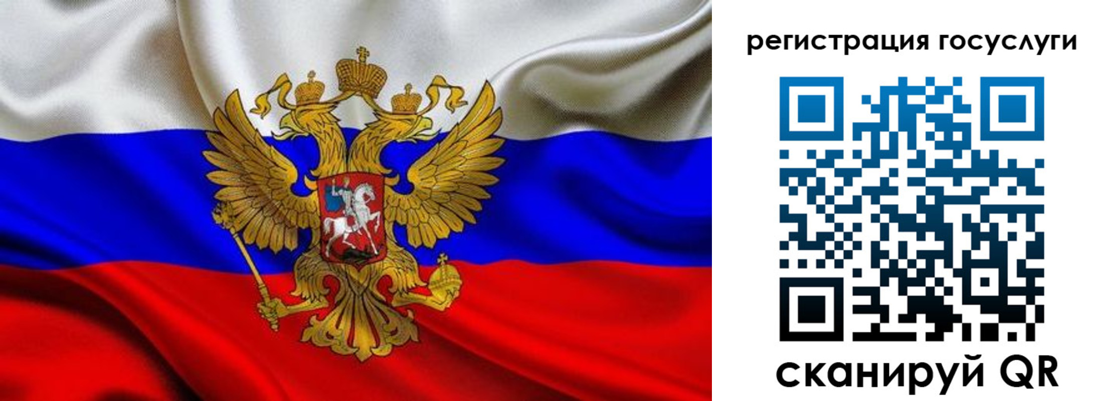 прописка гарантия в Ряжске